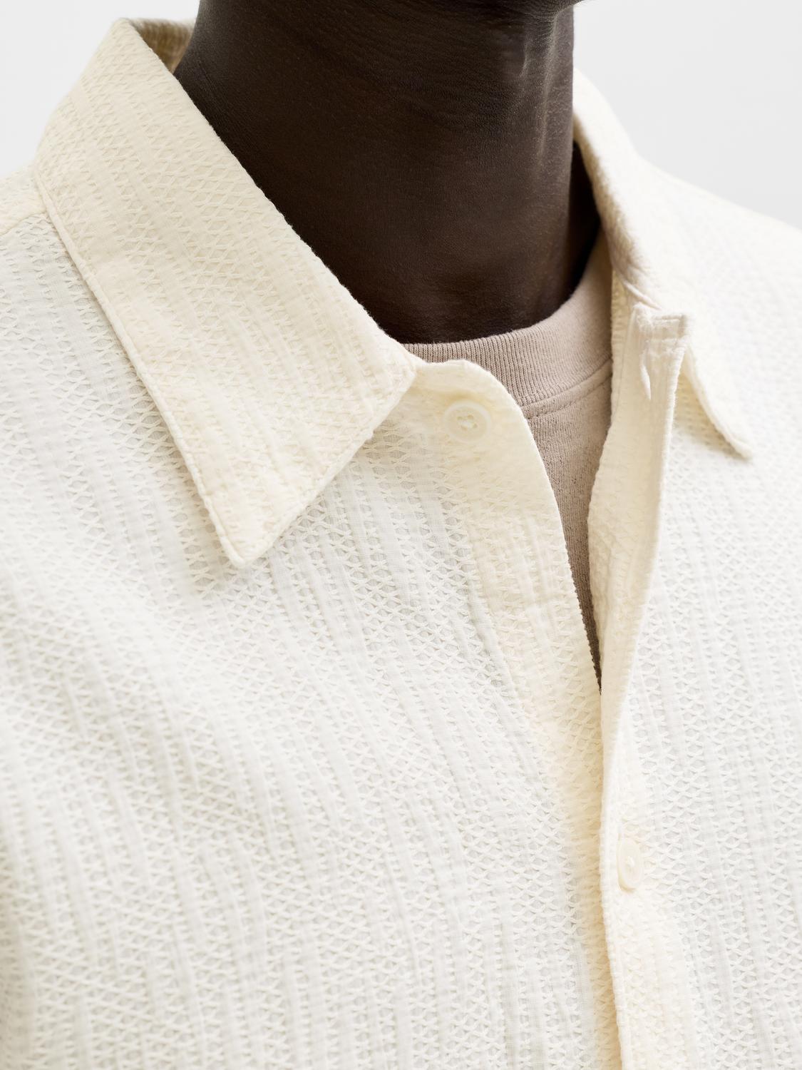 model_shot-detail
