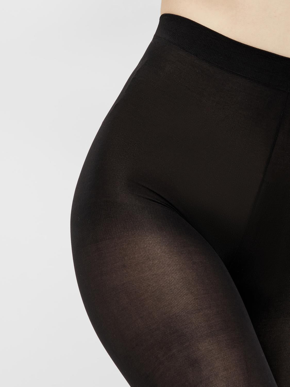 model_shot-detail