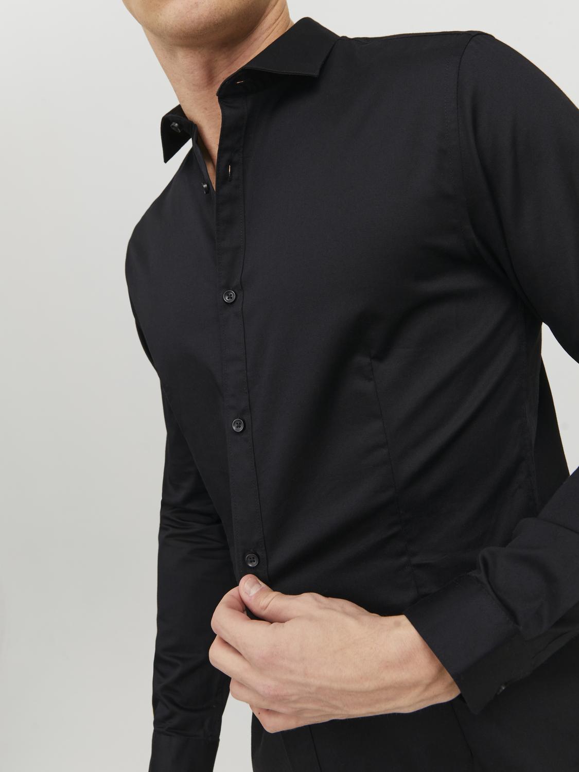model_shot-detail