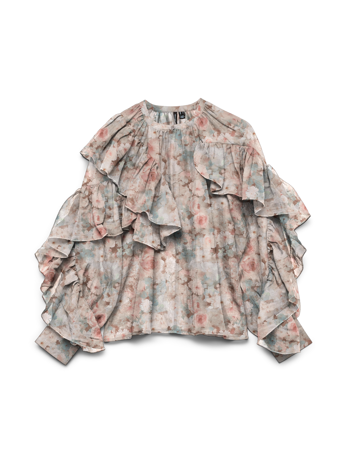 pack_shot-front
