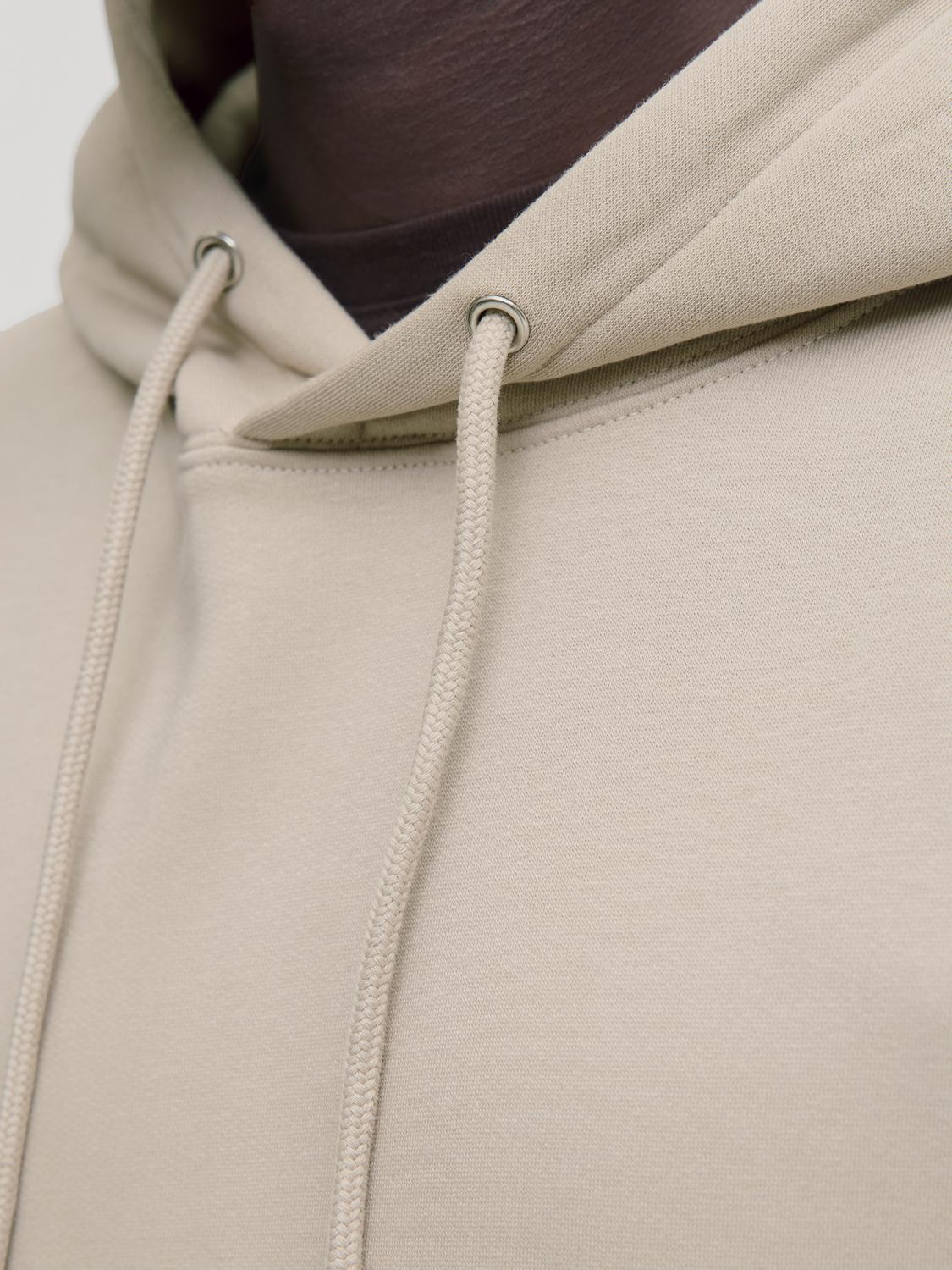 model_shot-detail