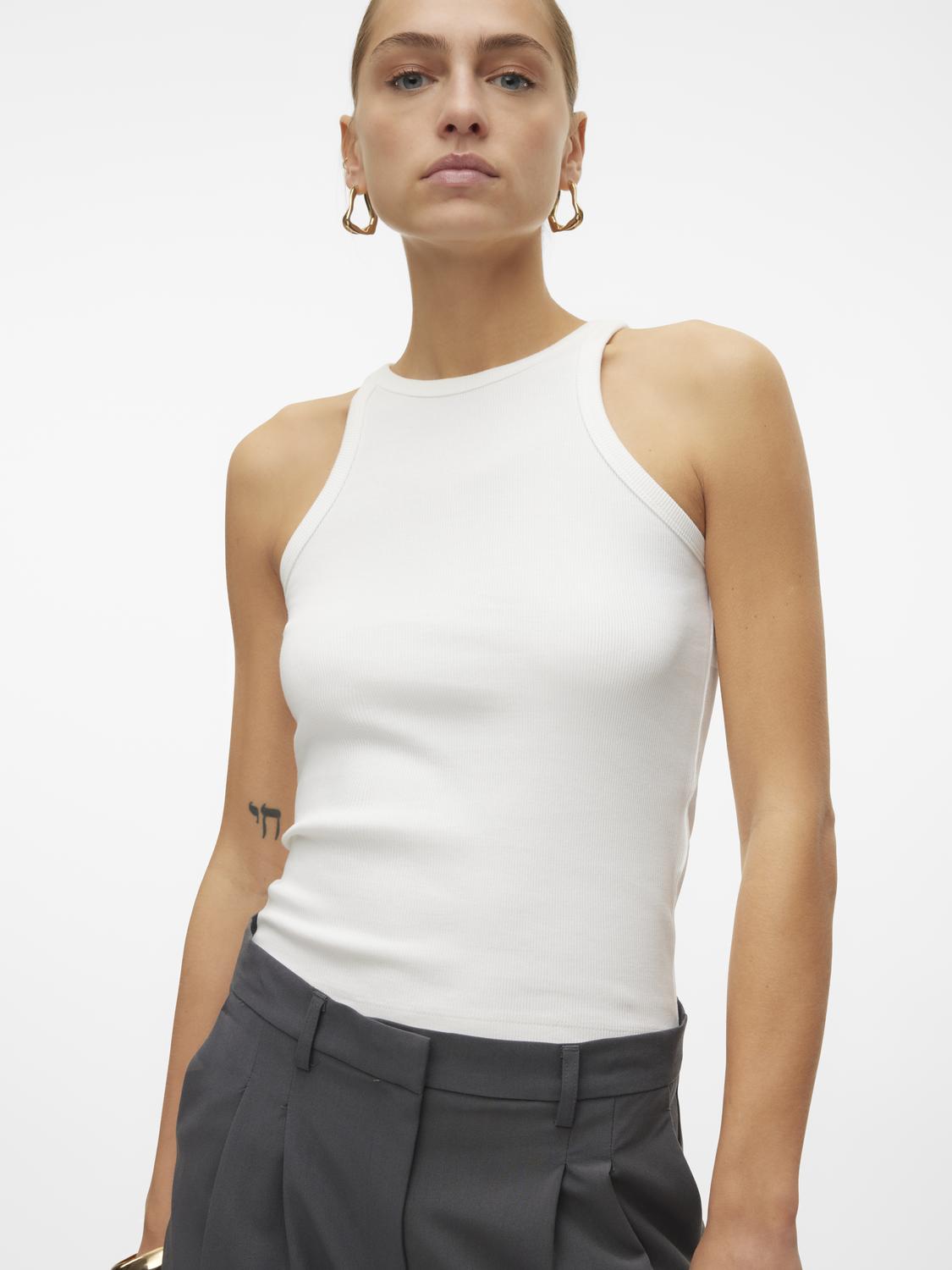 model_shot-detail