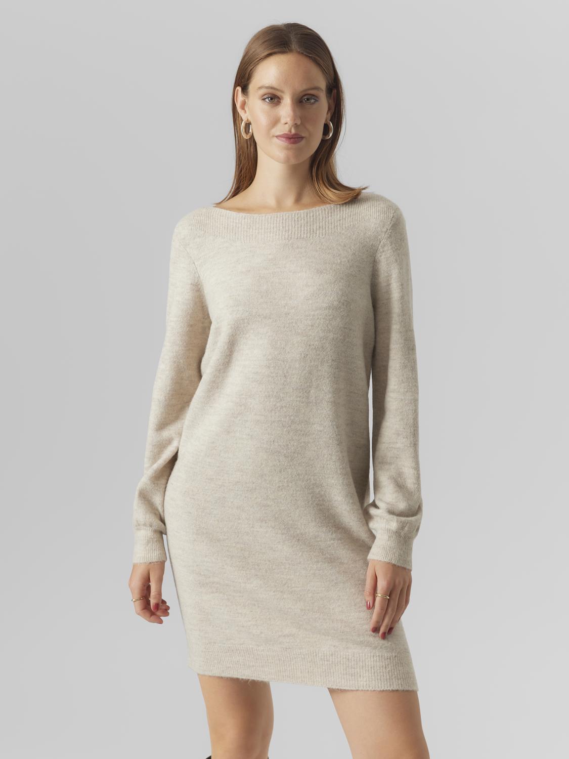 model_shot-front