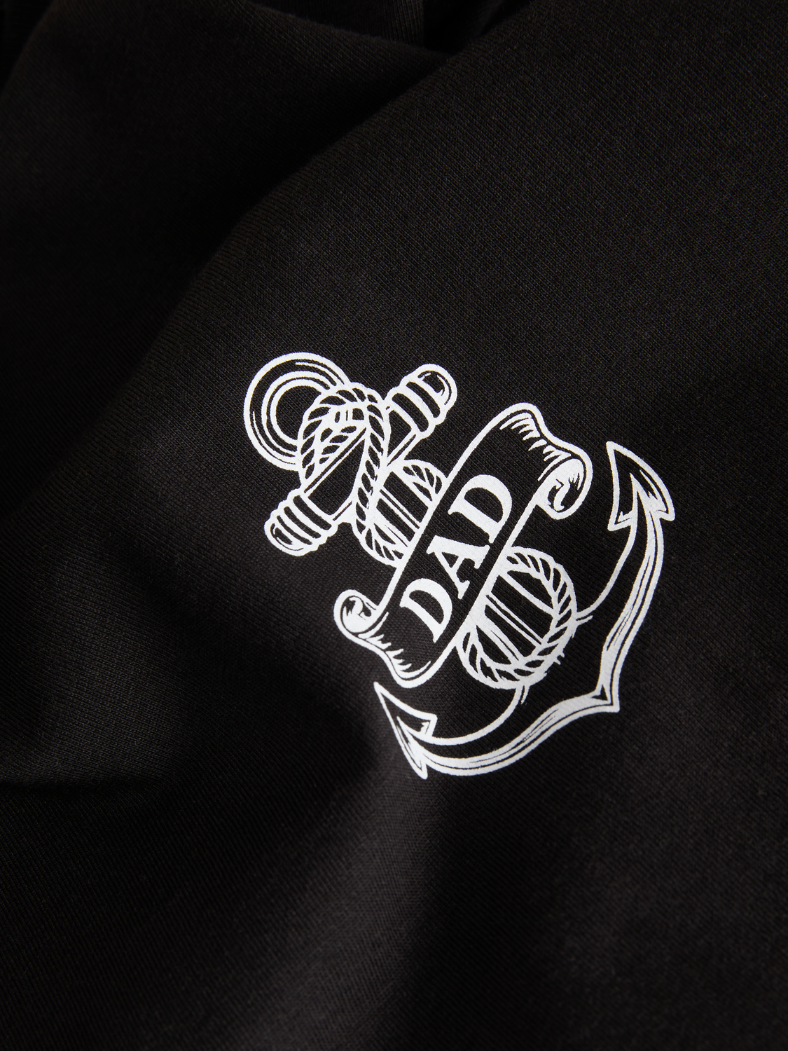 model_shot-detail