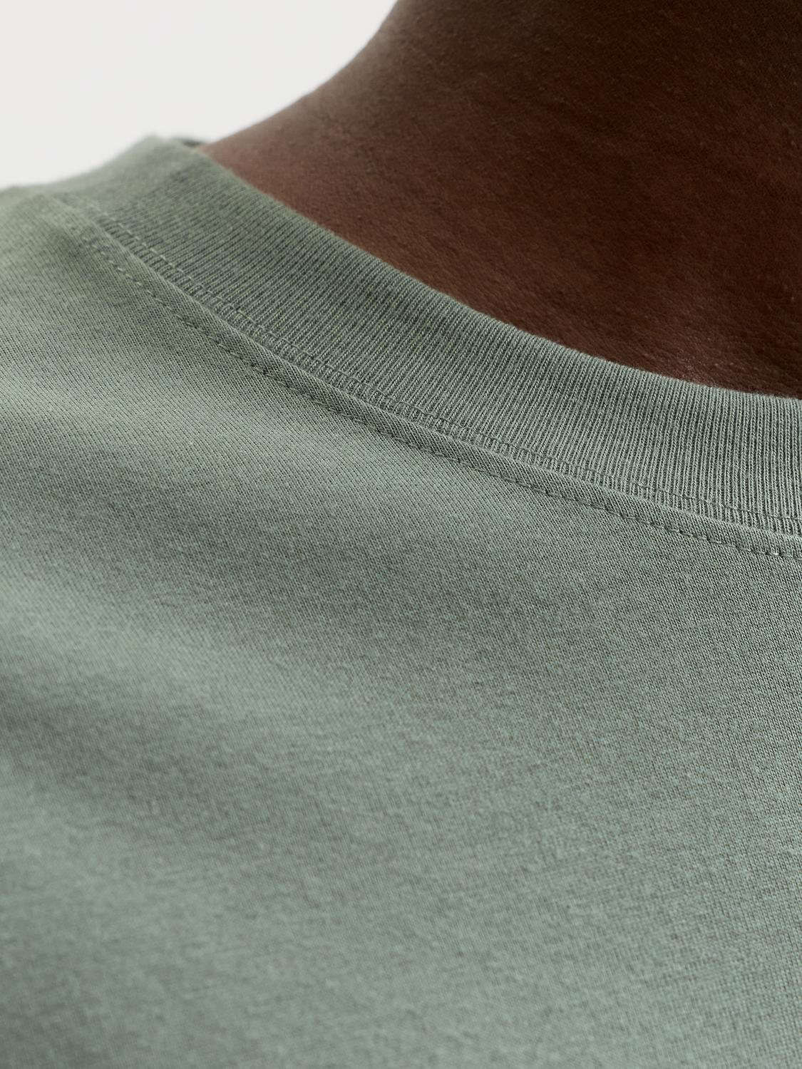 model_shot-detail