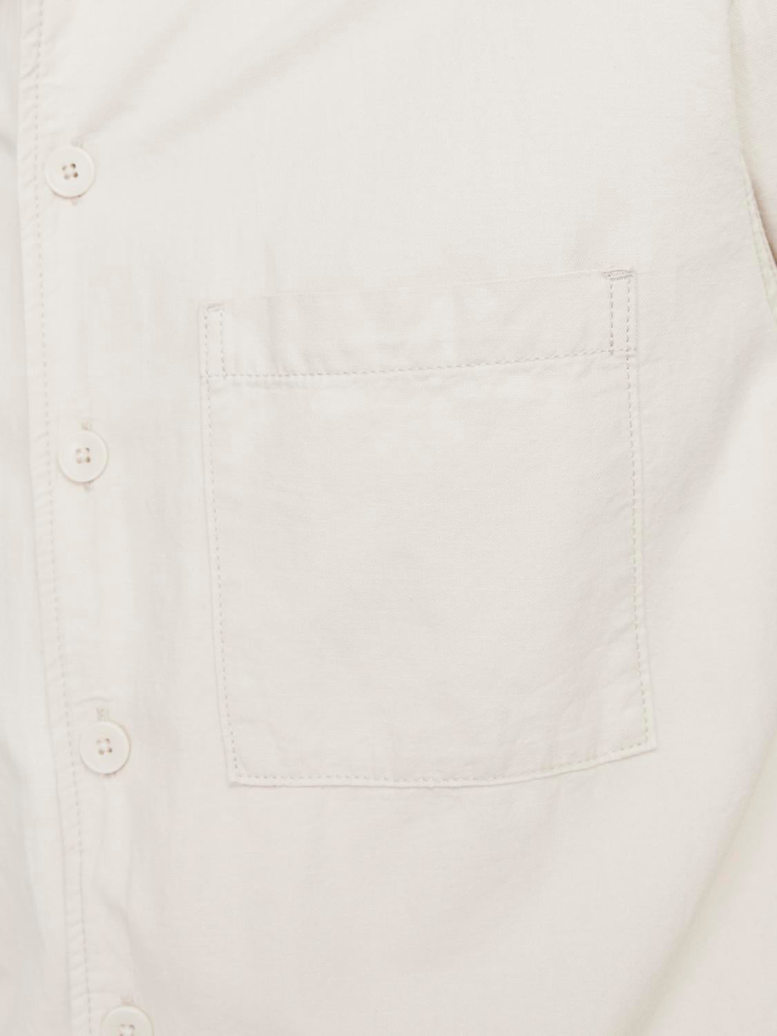 model_shot-detail