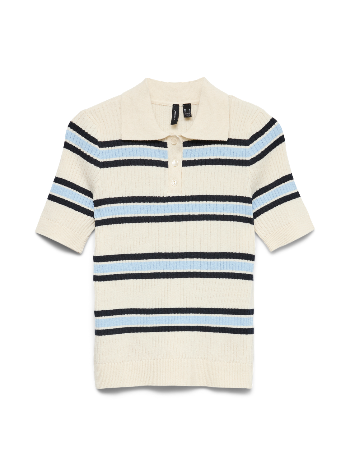 pack_shot-front