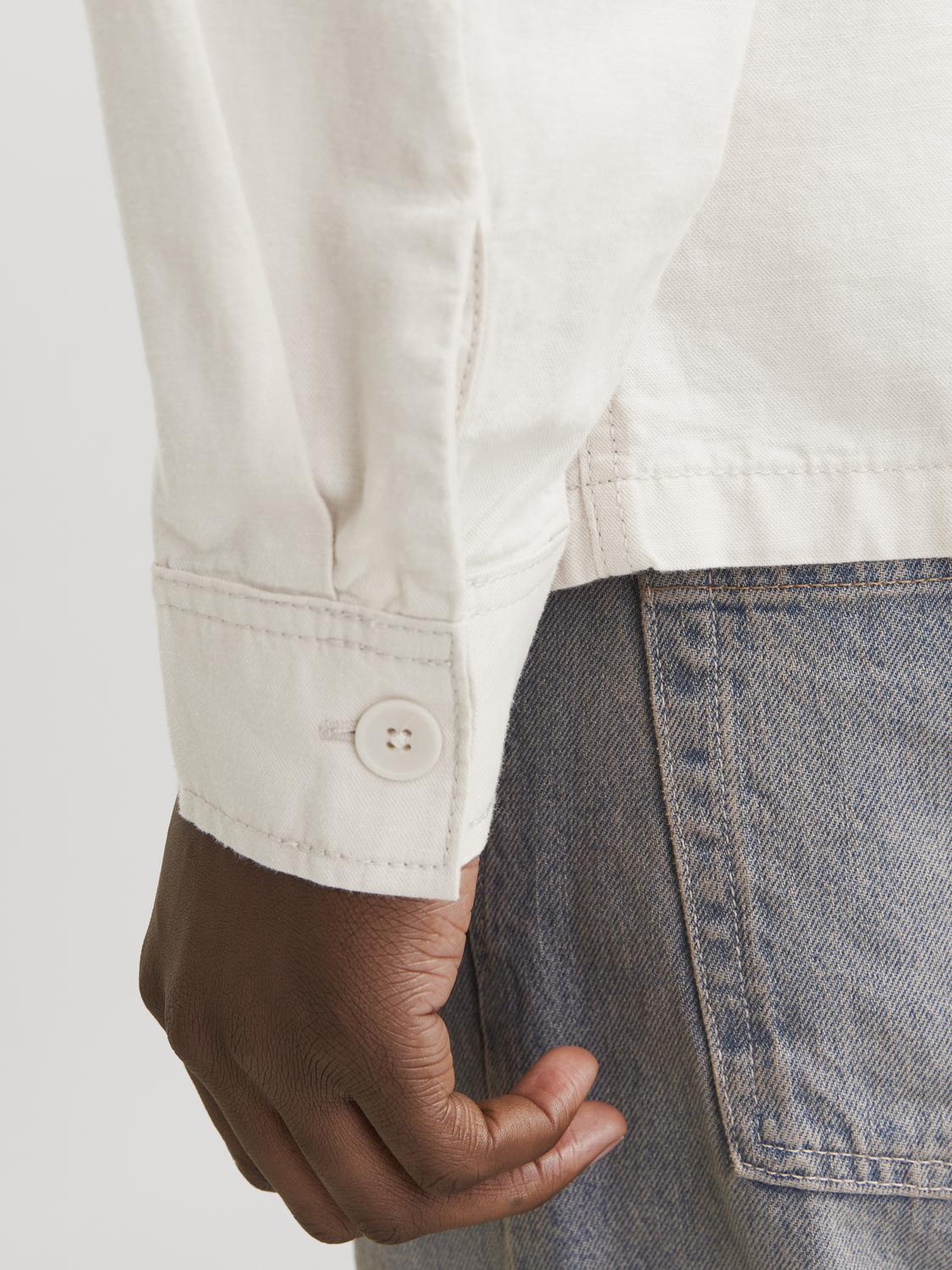 model_shot-detail
