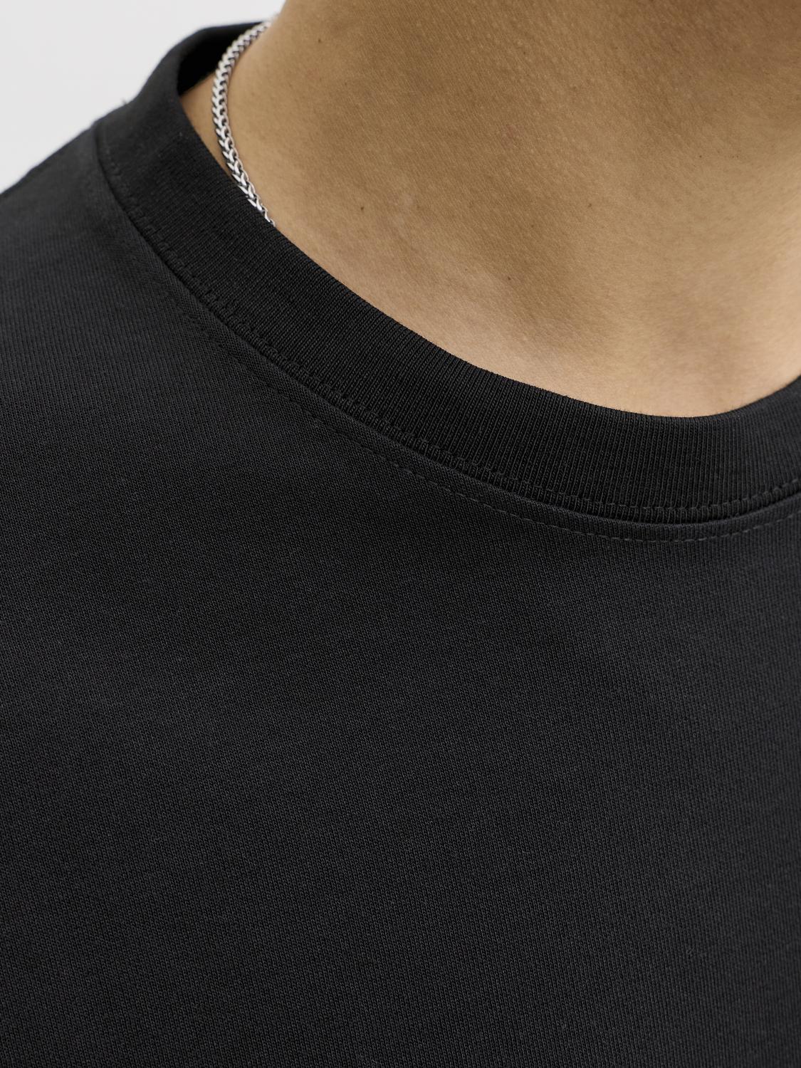 model_shot-detail