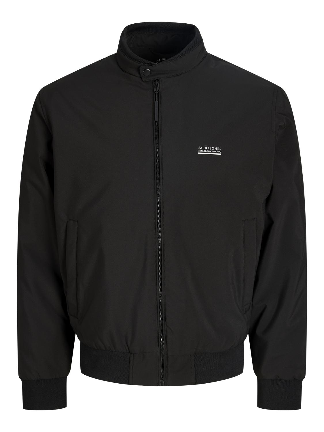 pack_shot-front