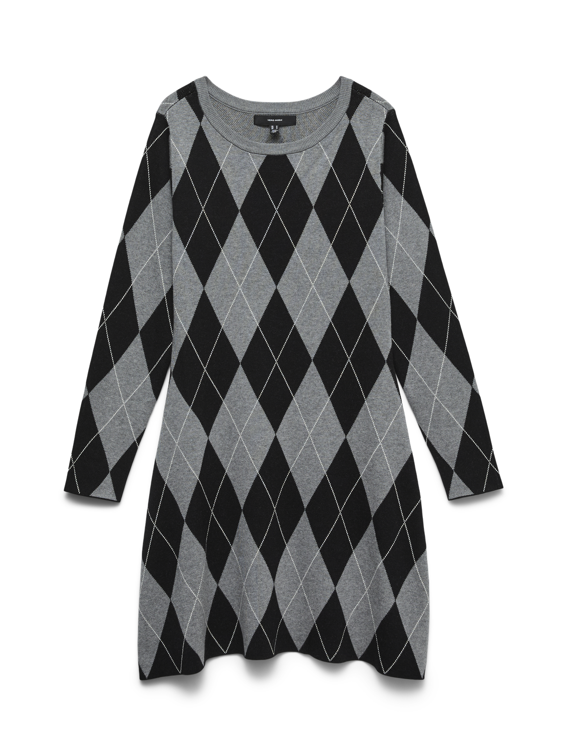 pack_shot-front