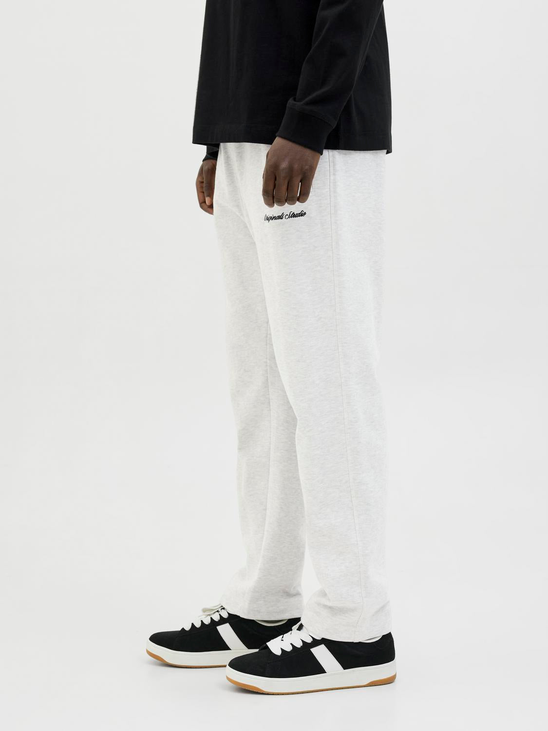 model_shot-detail