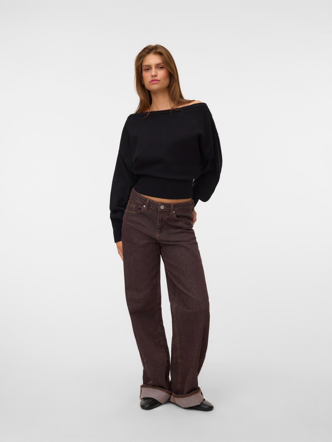 model_shot-front