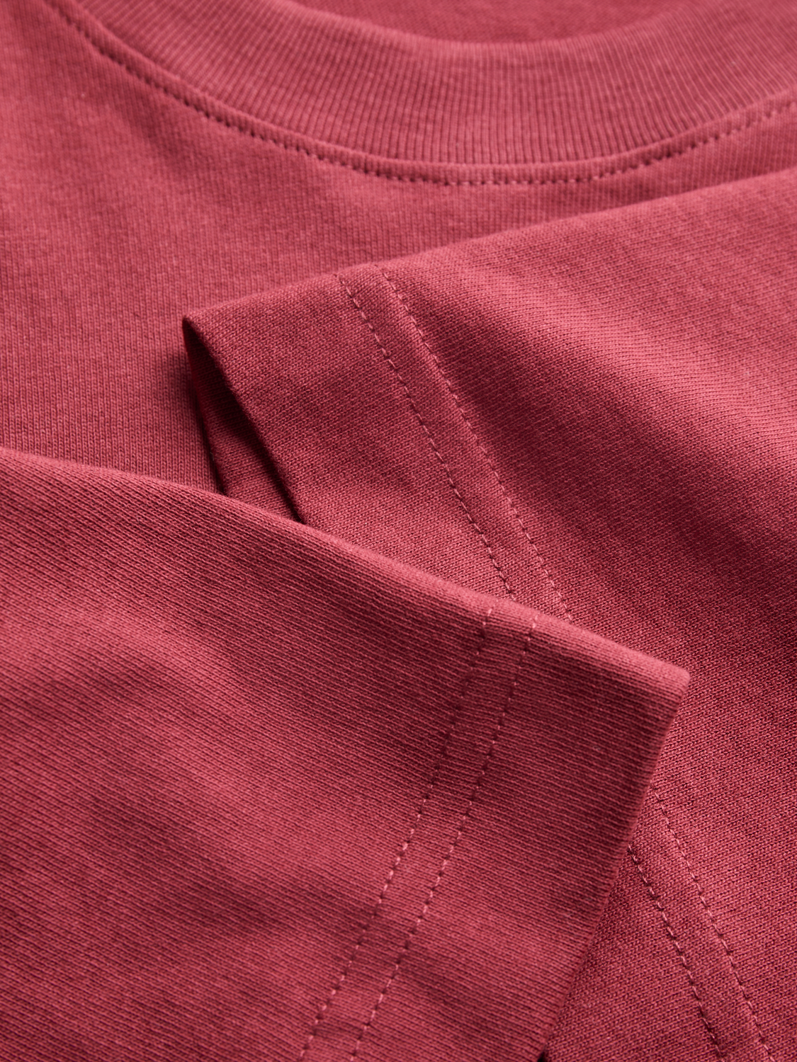 model_shot-detail