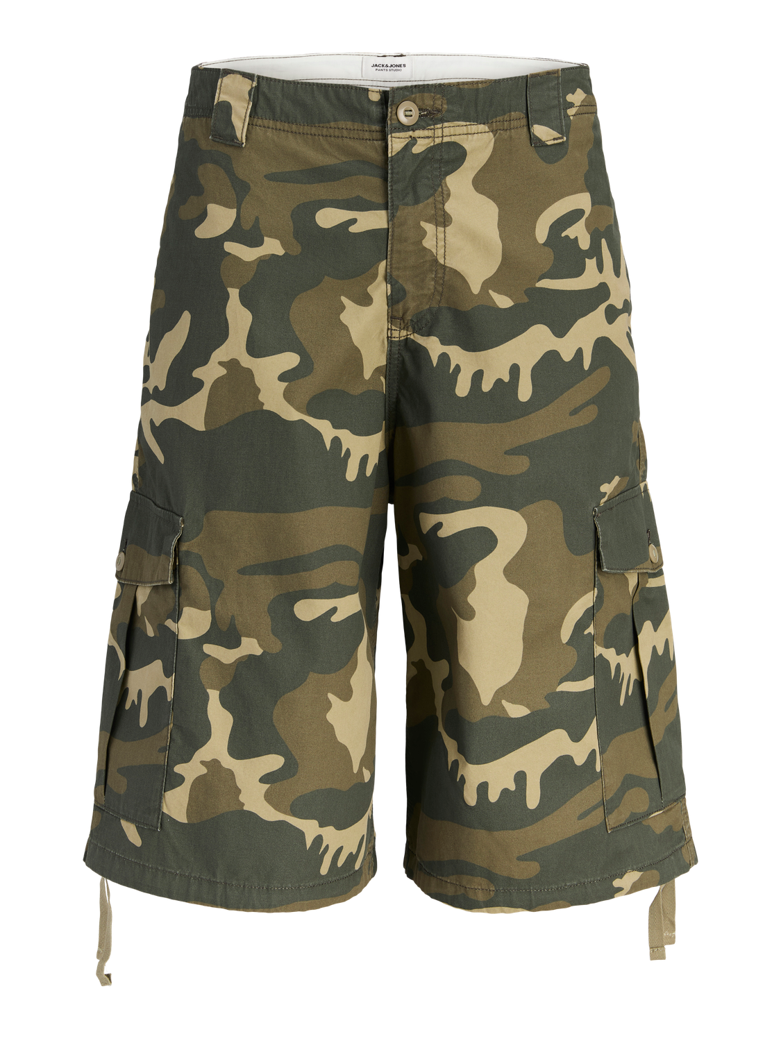 pack_shot-front