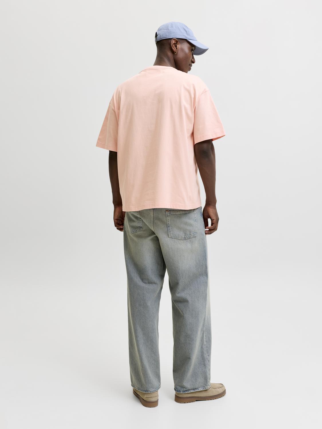 model_shot-back