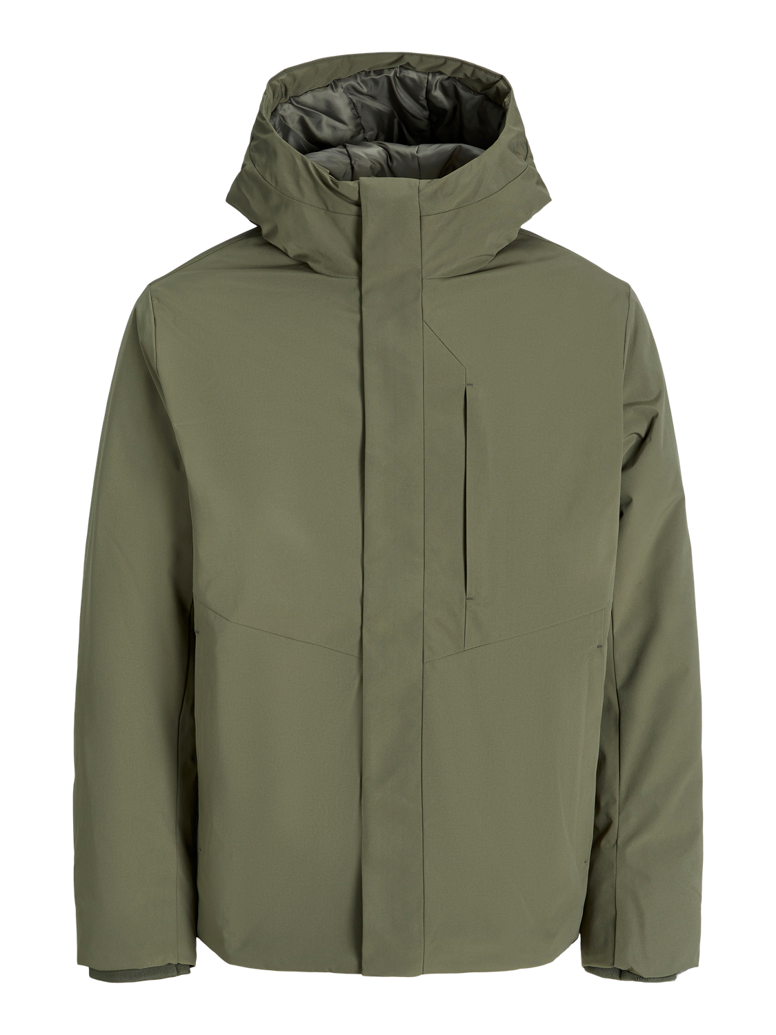 pack_shot-front