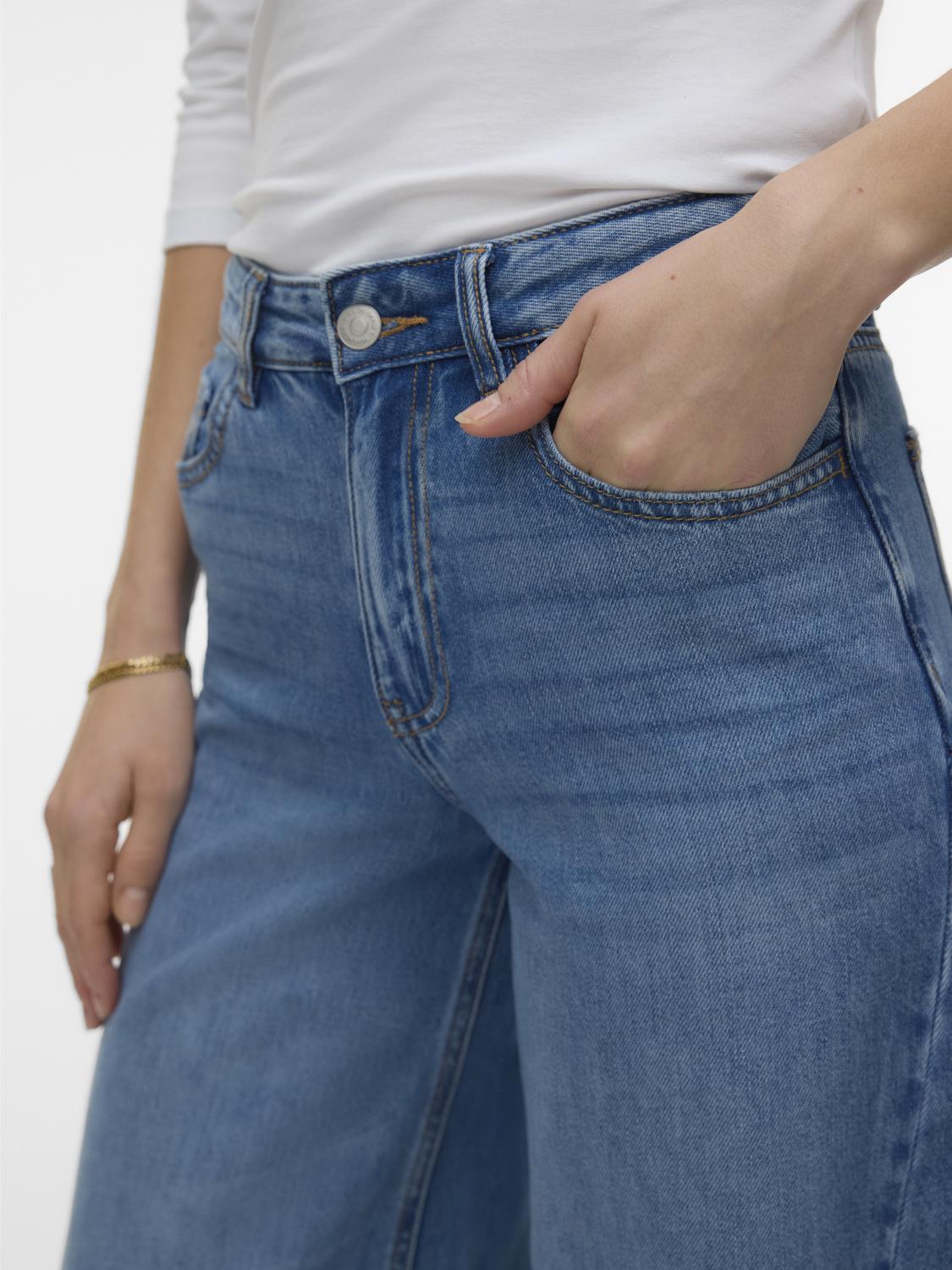 model_shot-detail