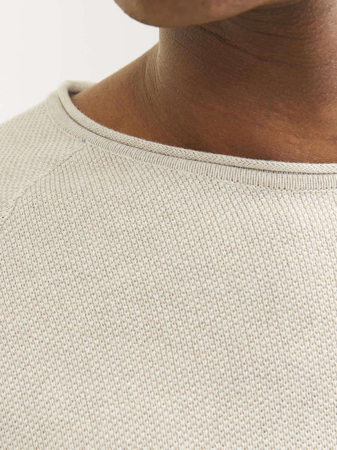 model_shot-detail