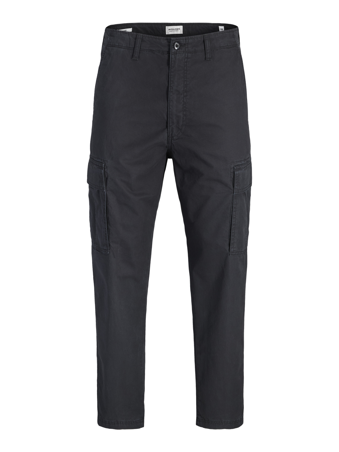 pack_shot-front