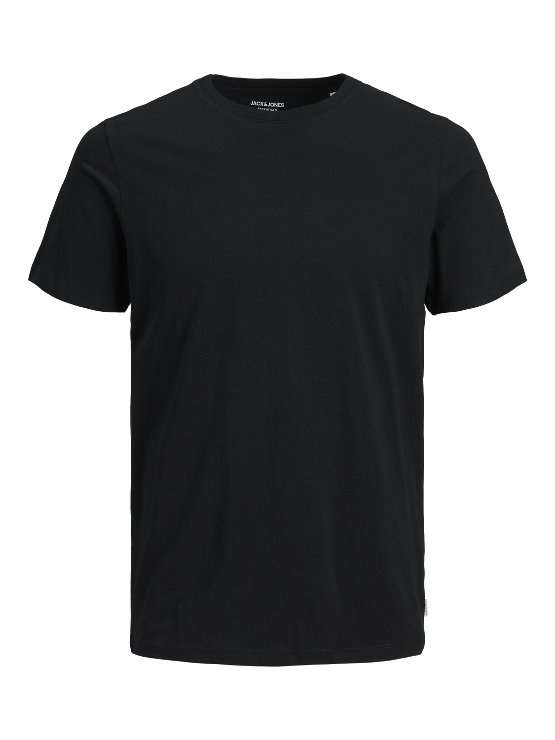 pack_shot-front