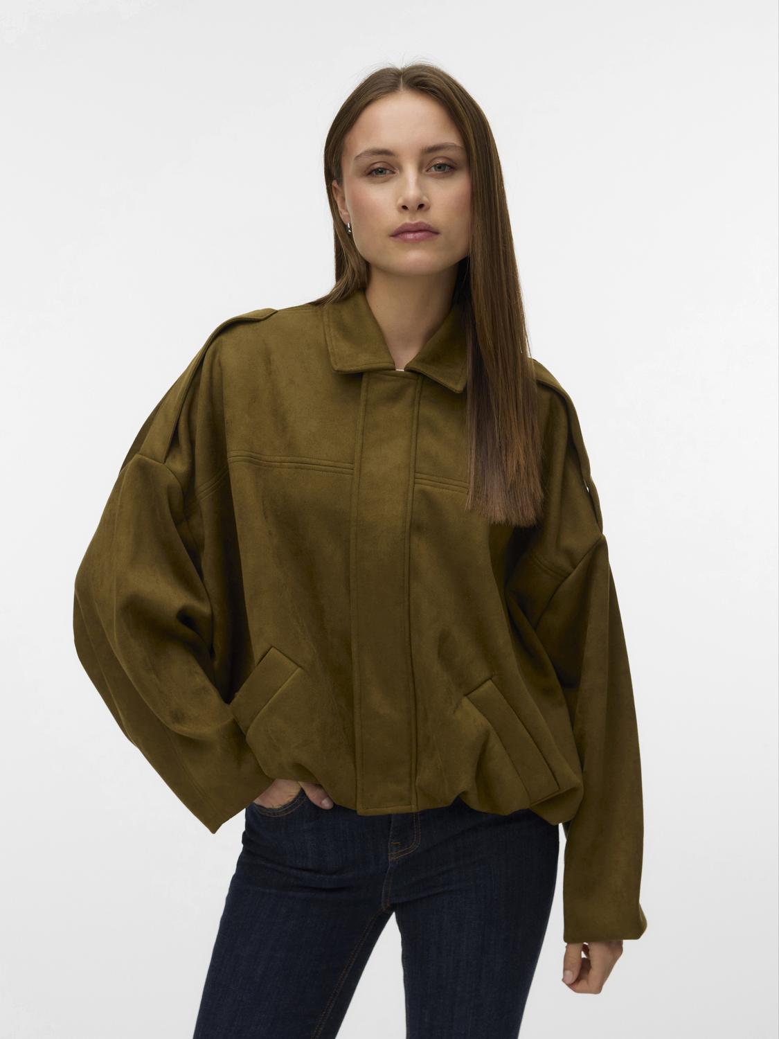 model_shot-detail