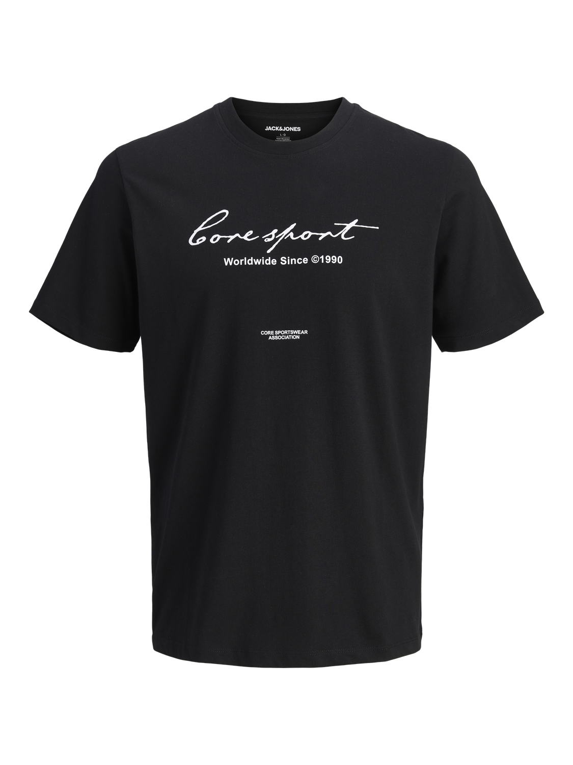 pack_shot-front