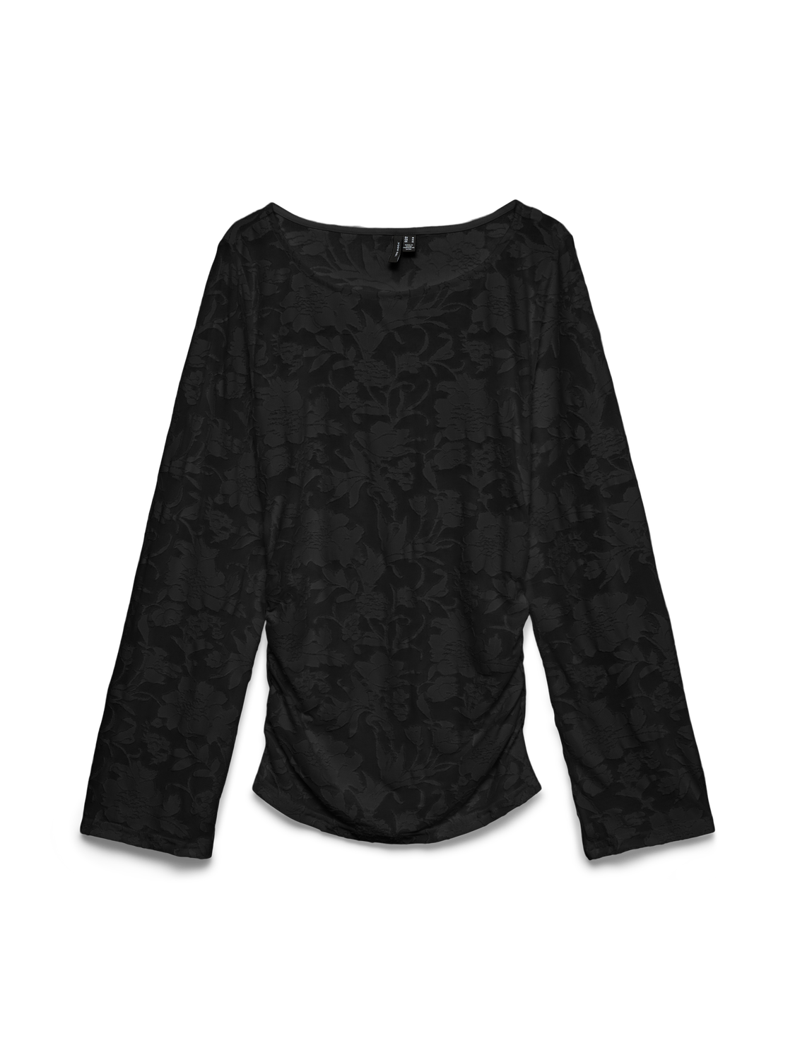 pack_shot-front