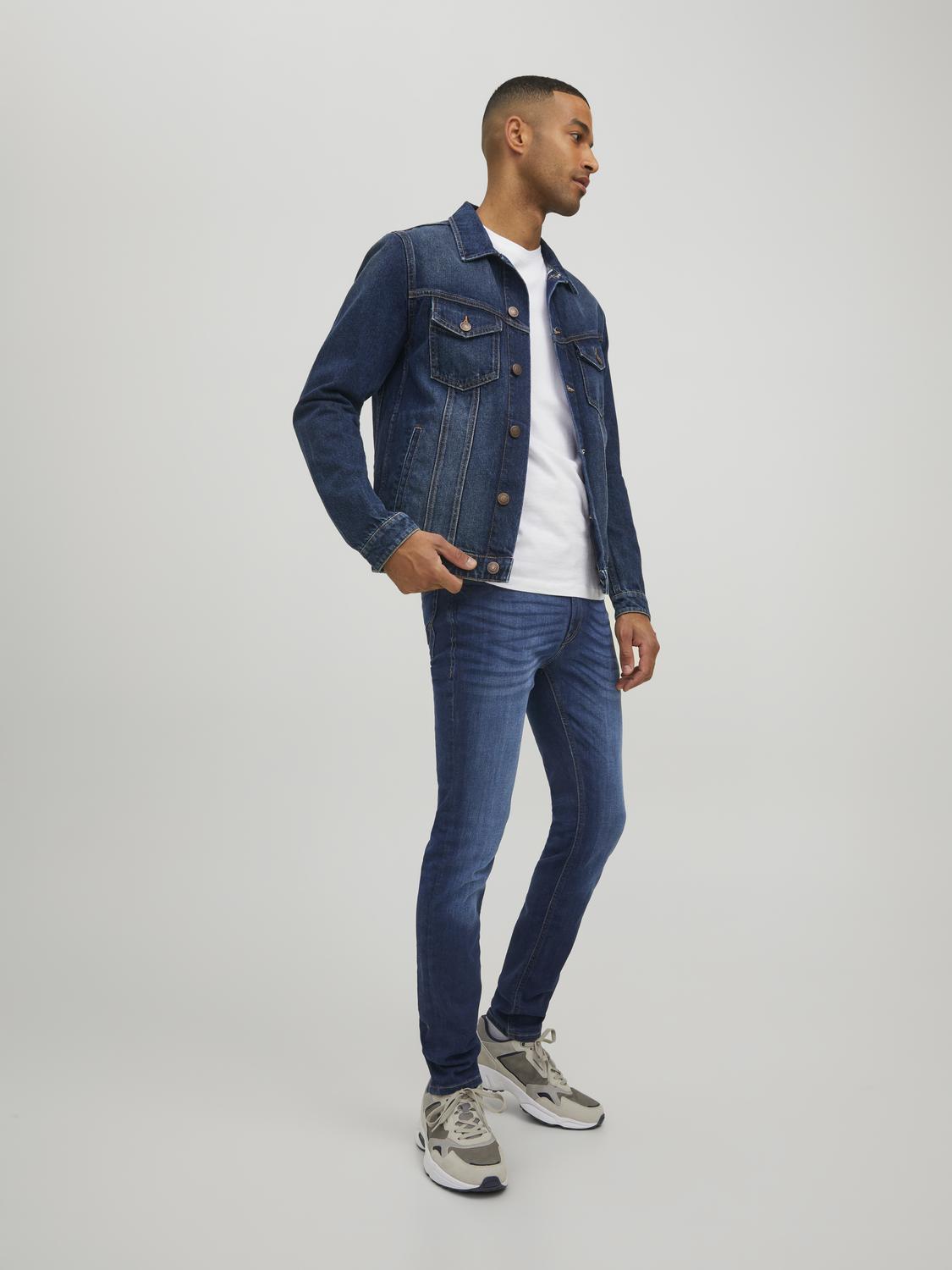 model_shot-front_full