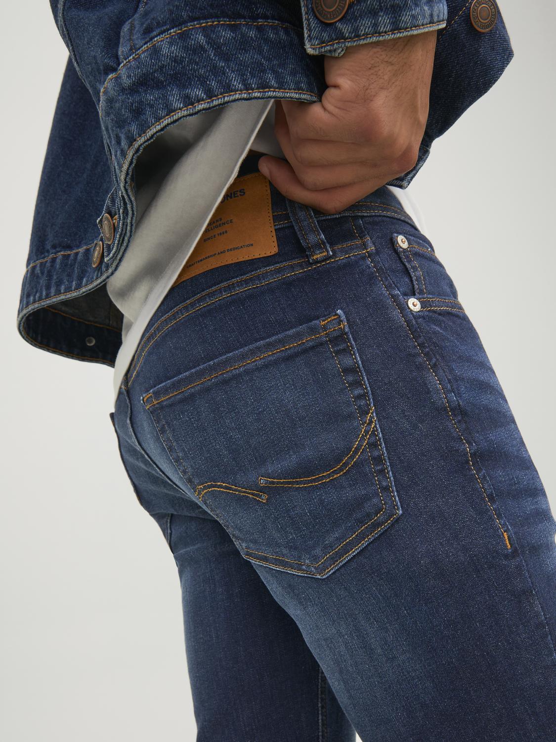 model_shot-detail