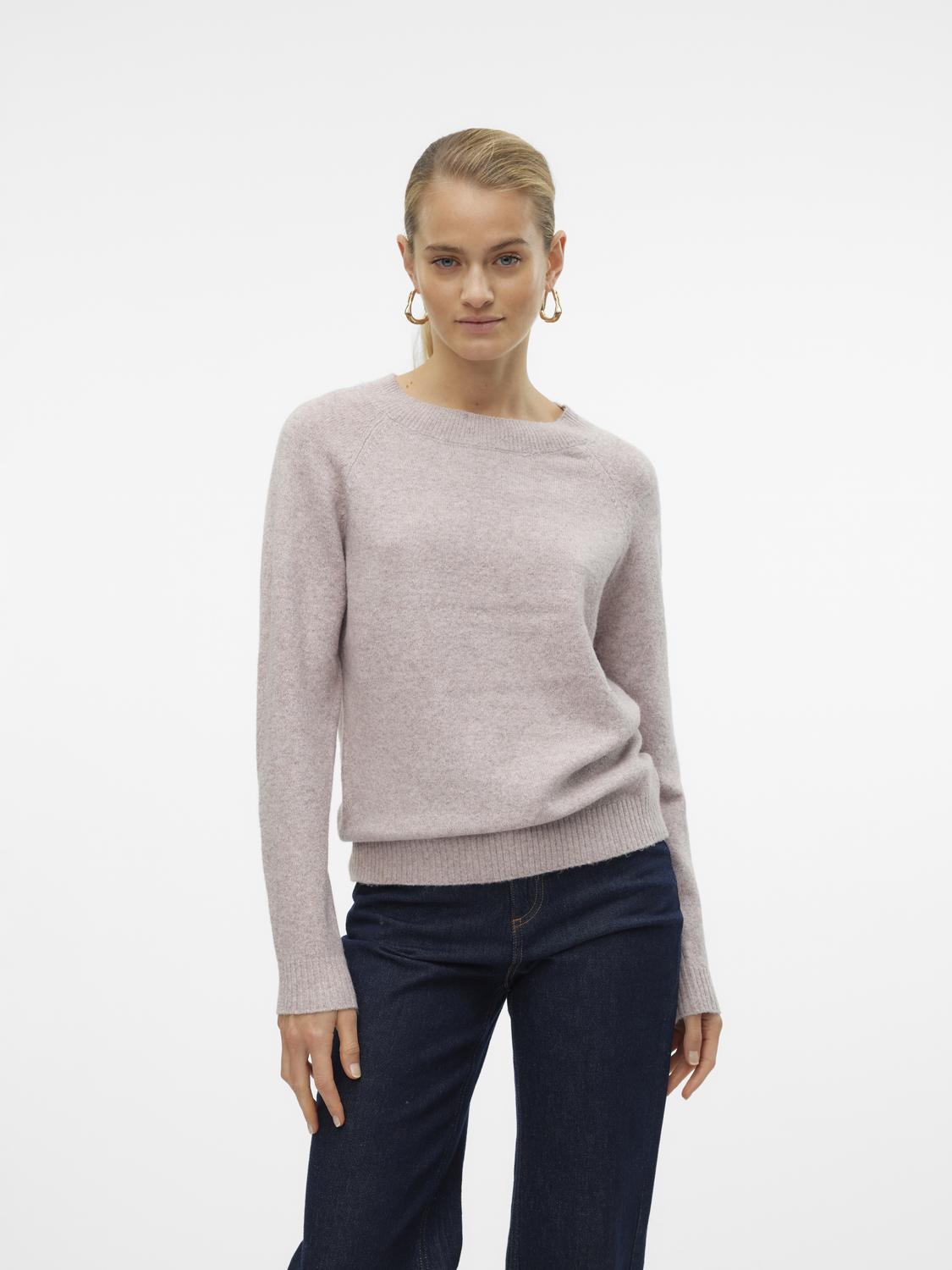 model_shot-front