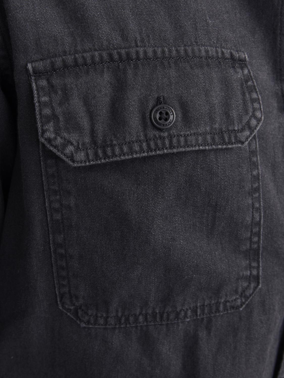 model_shot-detail