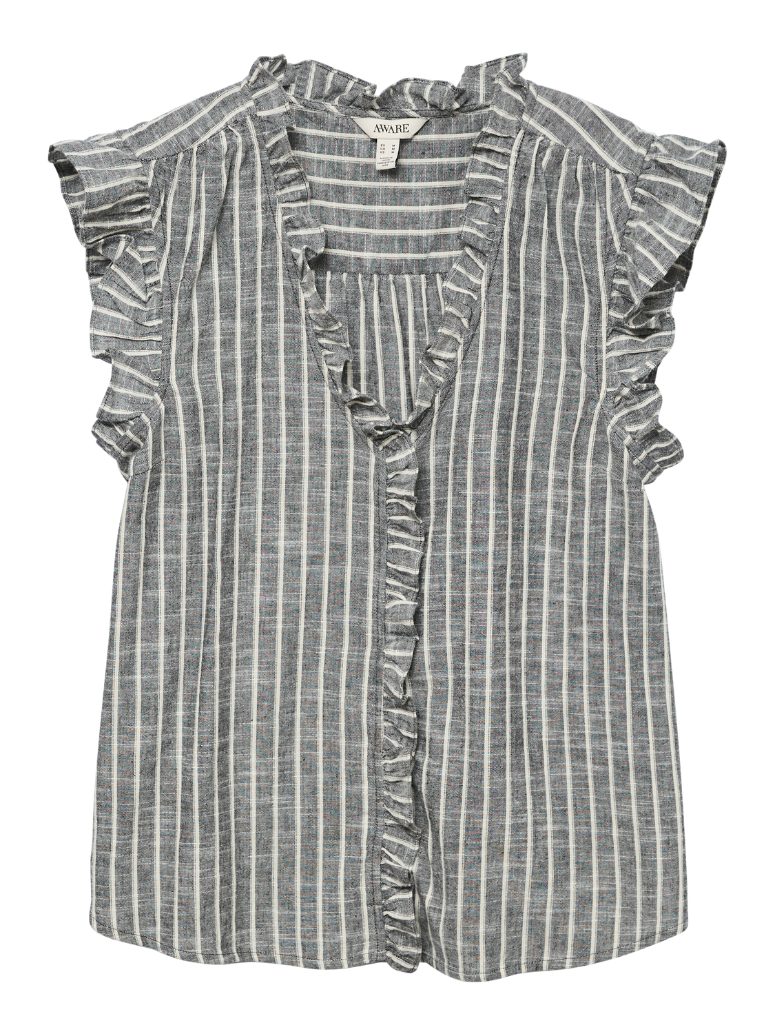 pack_shot-front