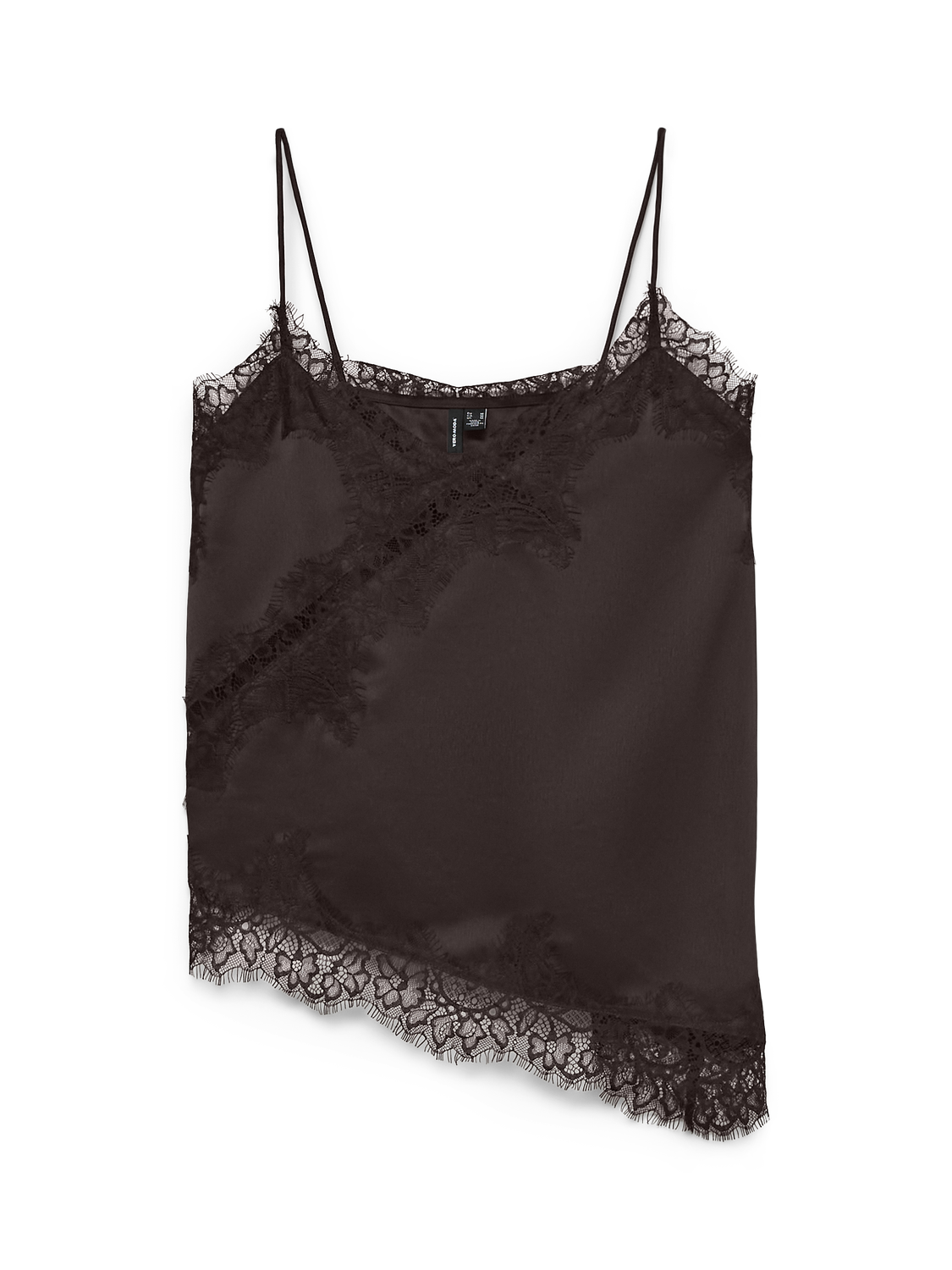 pack_shot-front