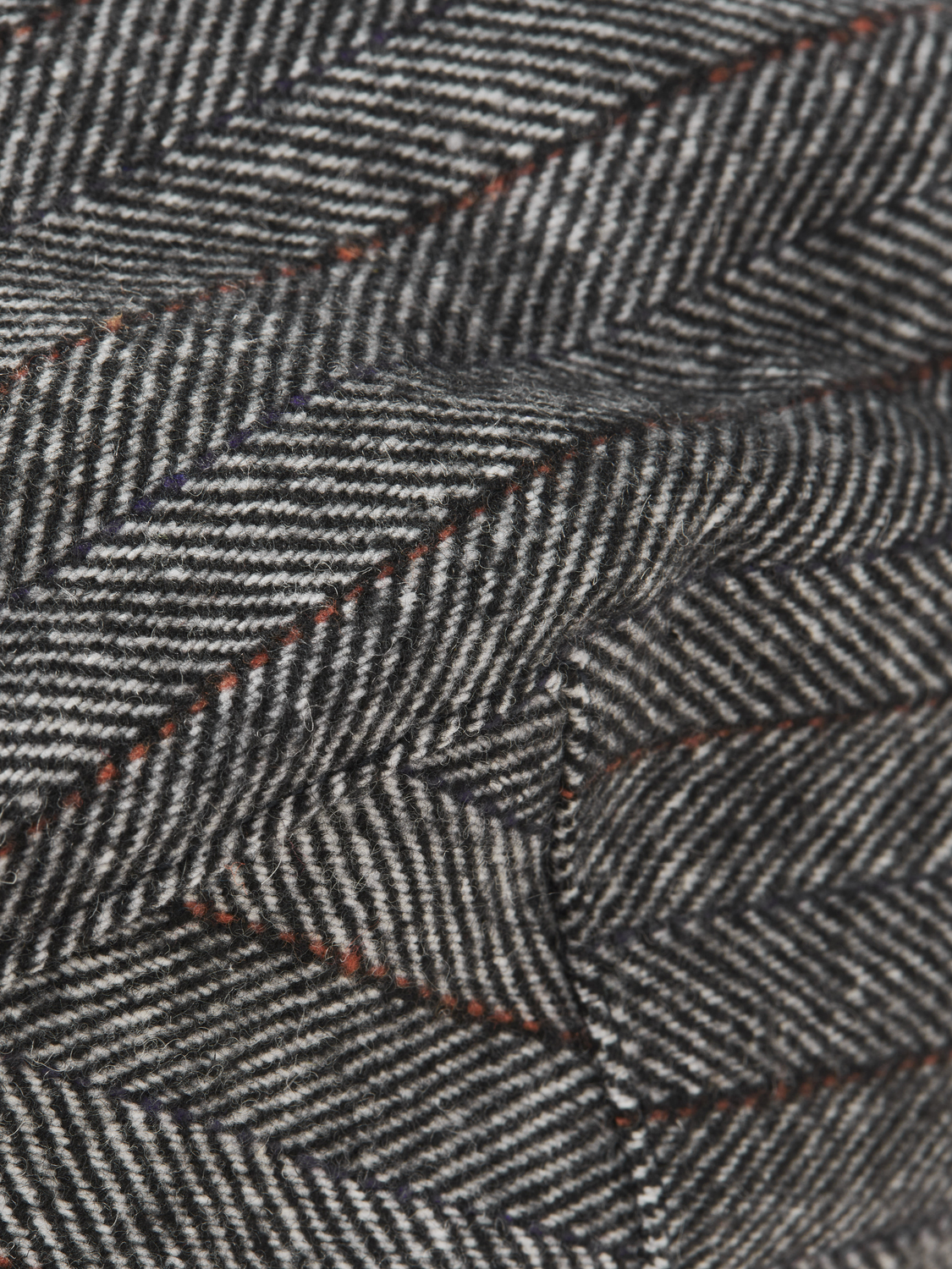 model_shot-detail