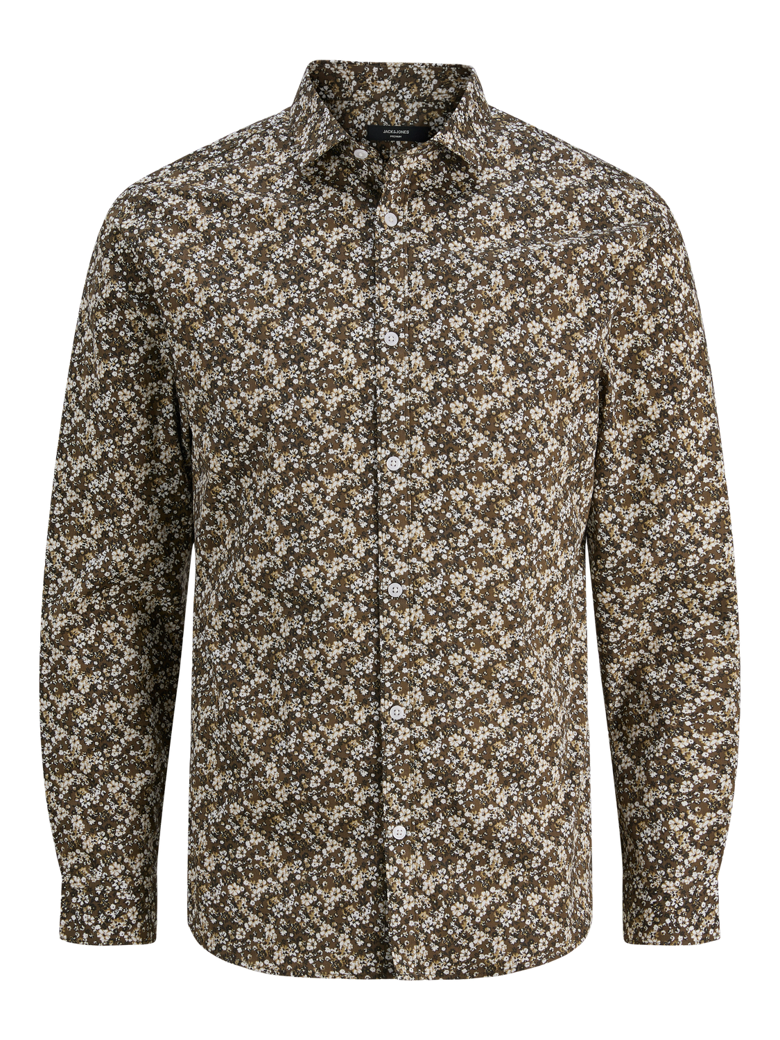 pack_shot-front