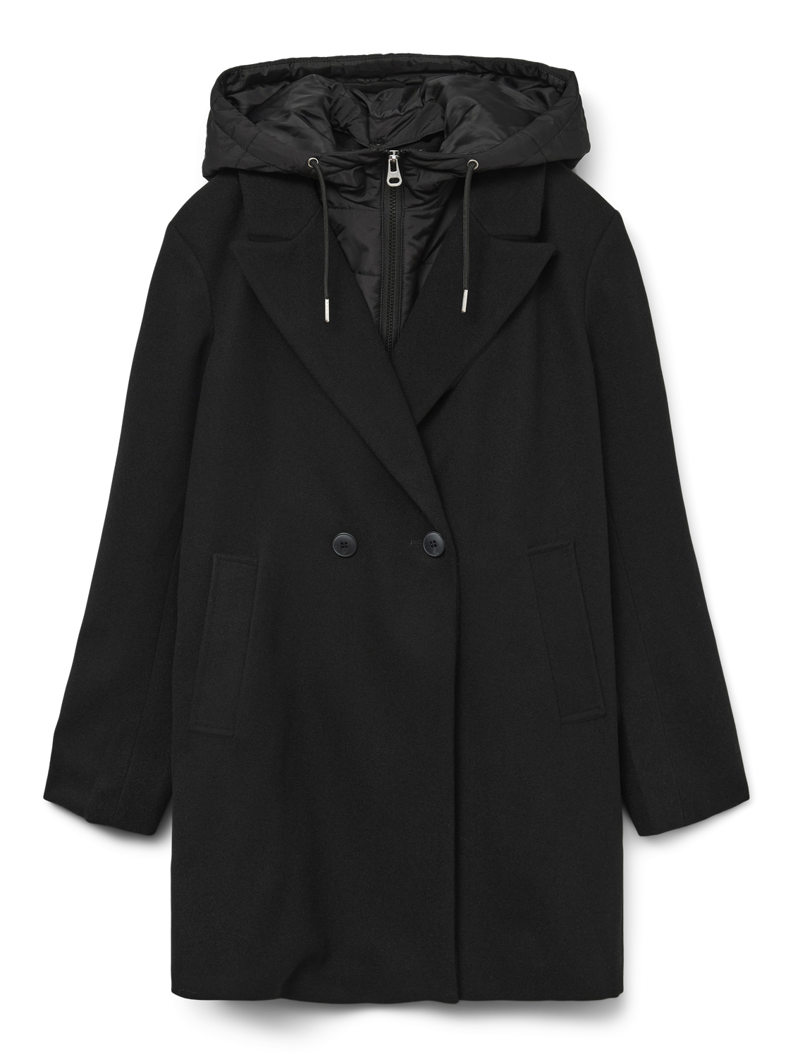 pack_shot-front