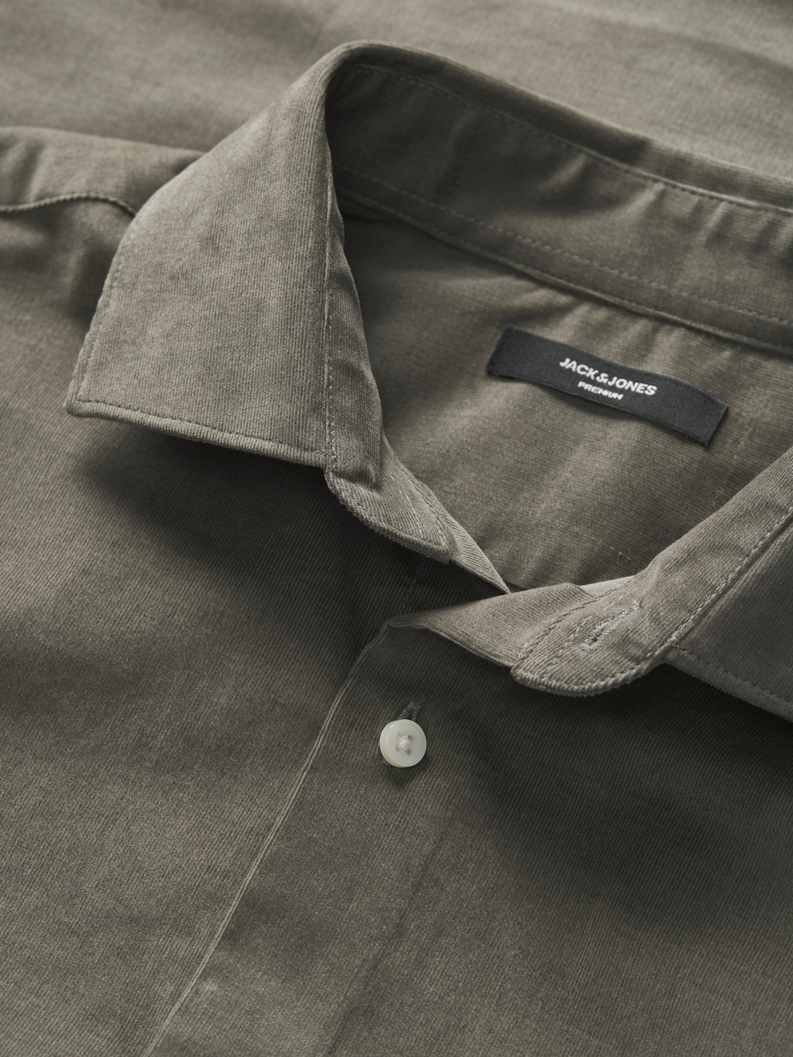 model_shot-detail