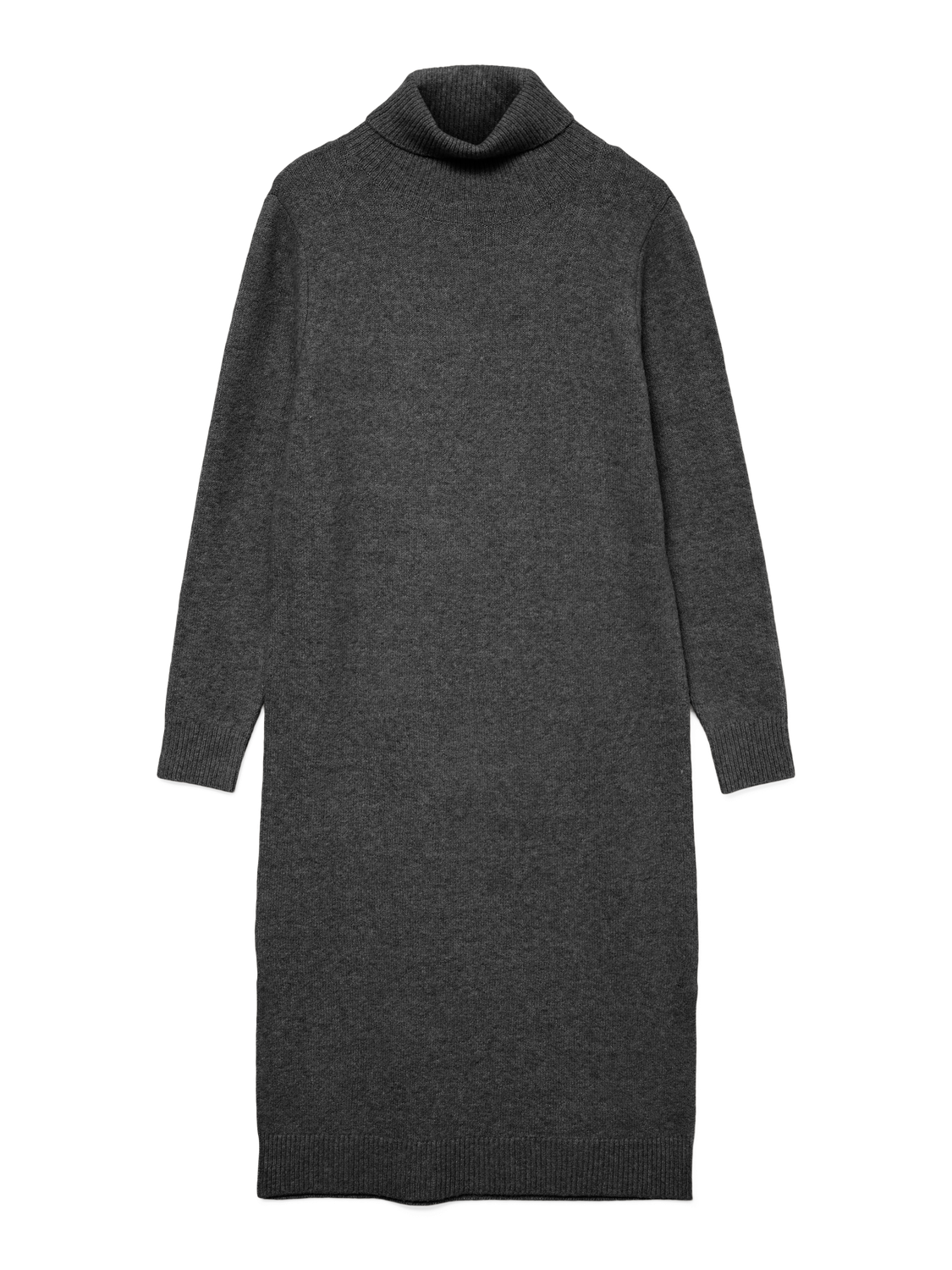 pack_shot-front