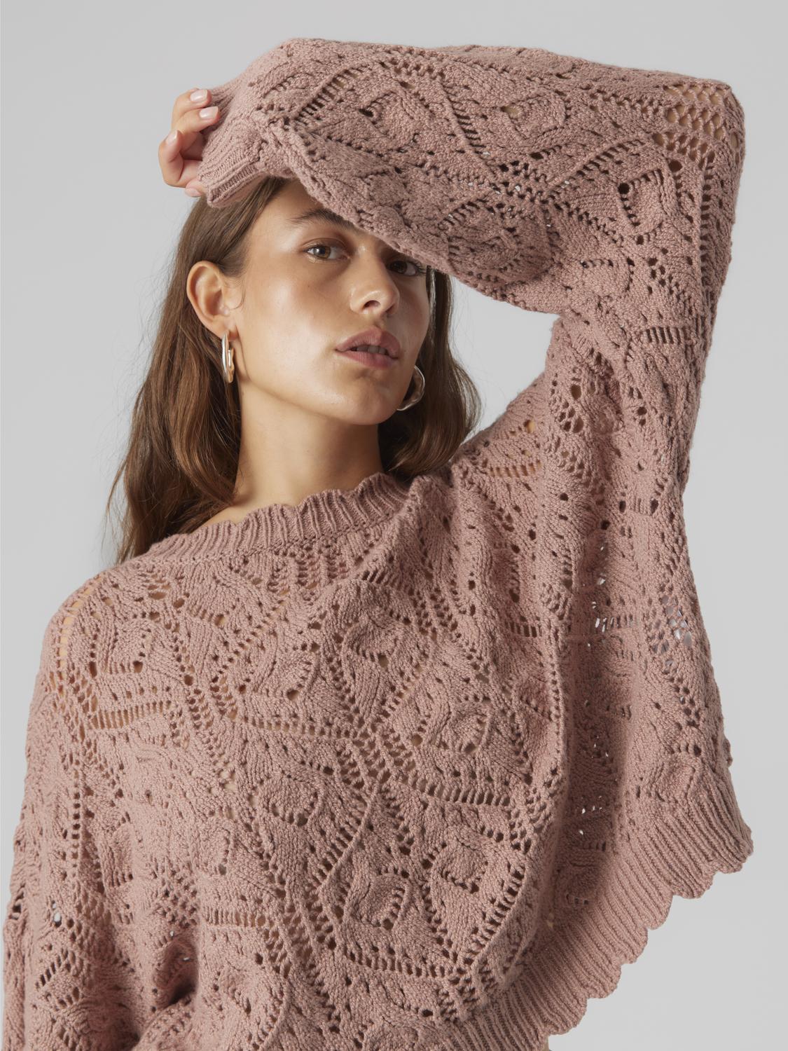 model_shot-detail