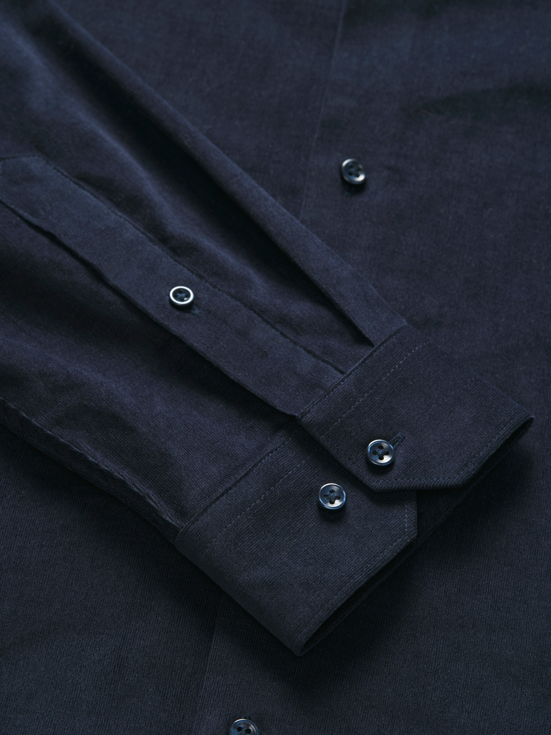model_shot-detail