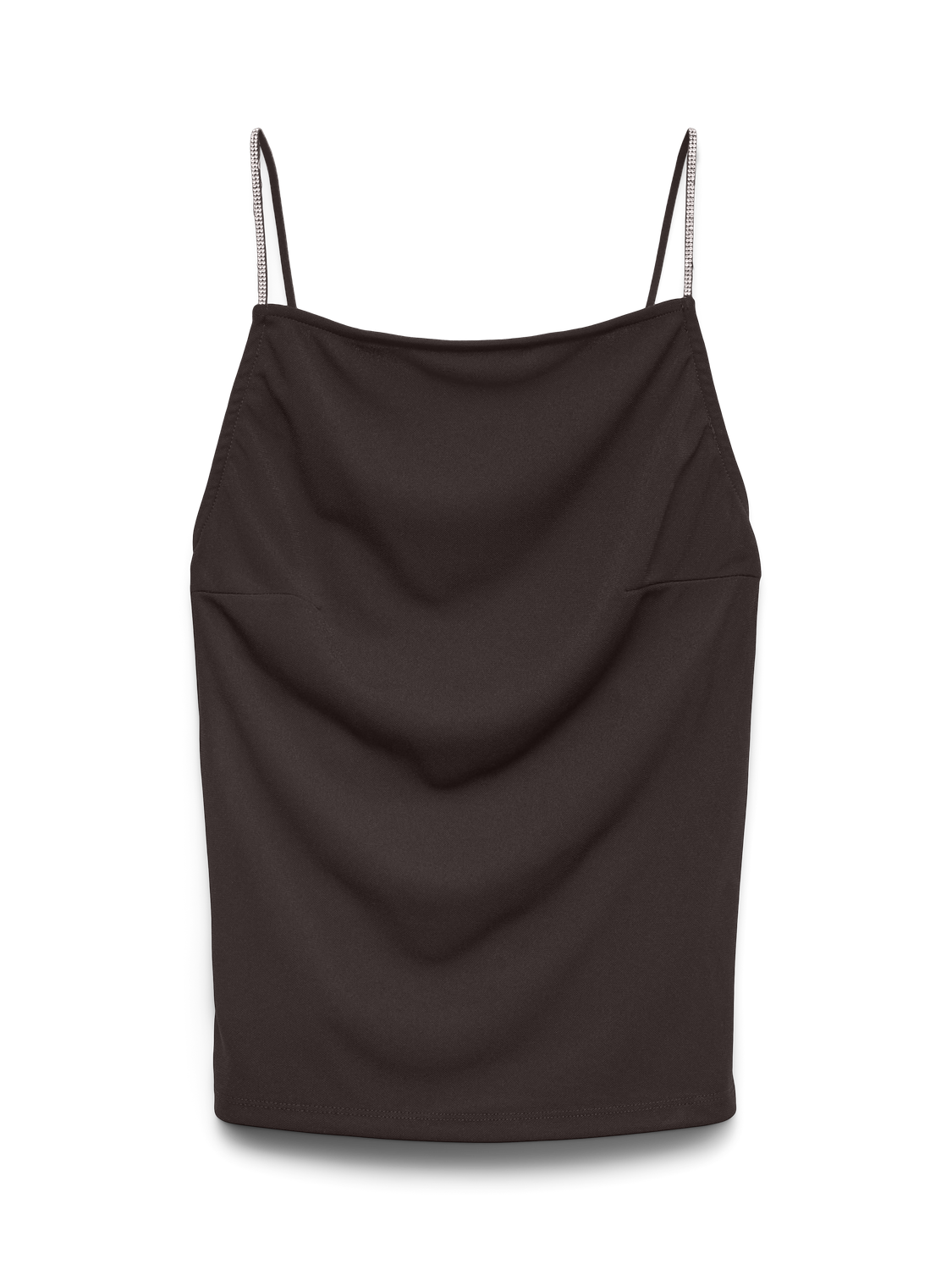 pack_shot-front