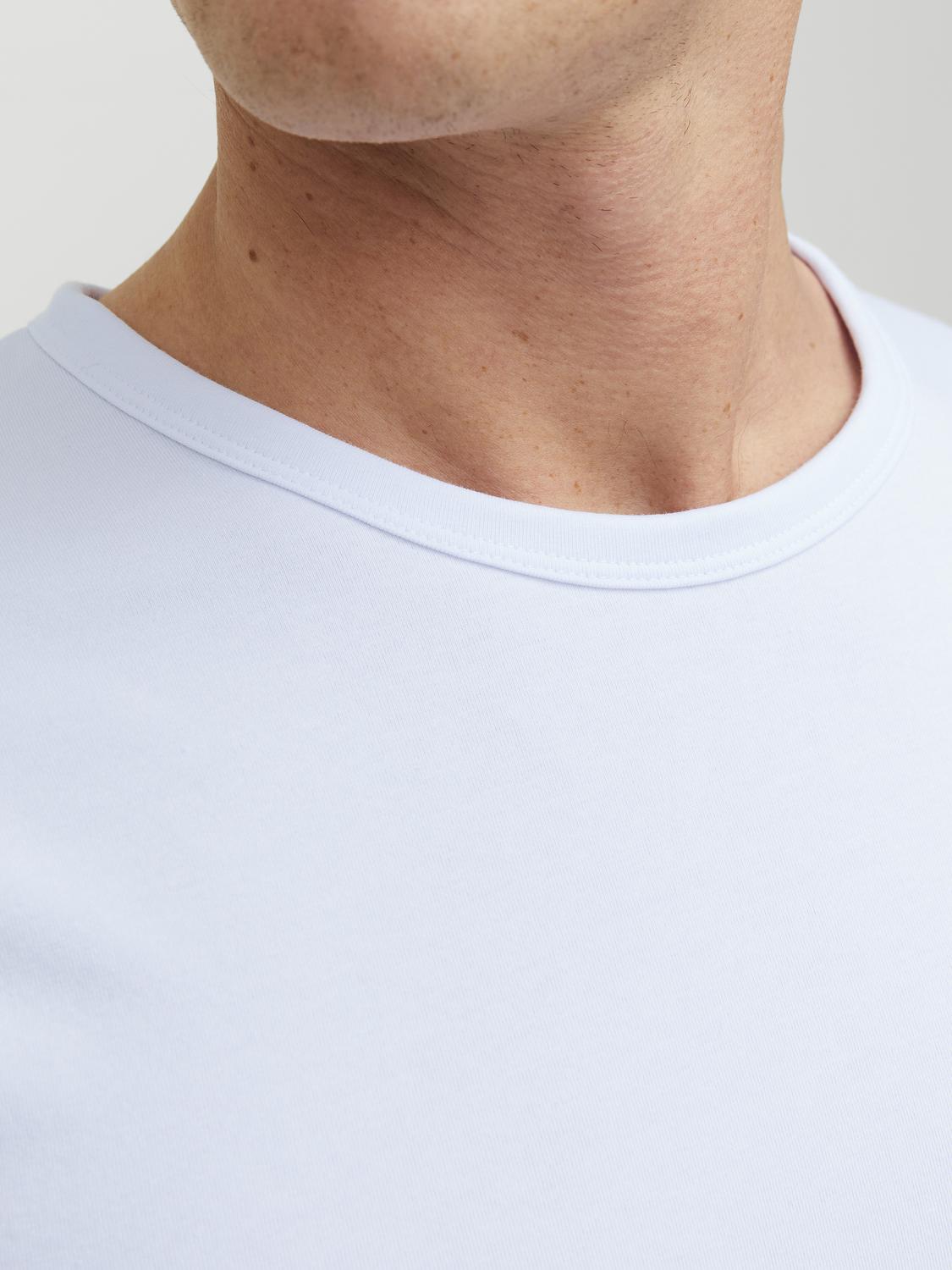 model_shot-detail
