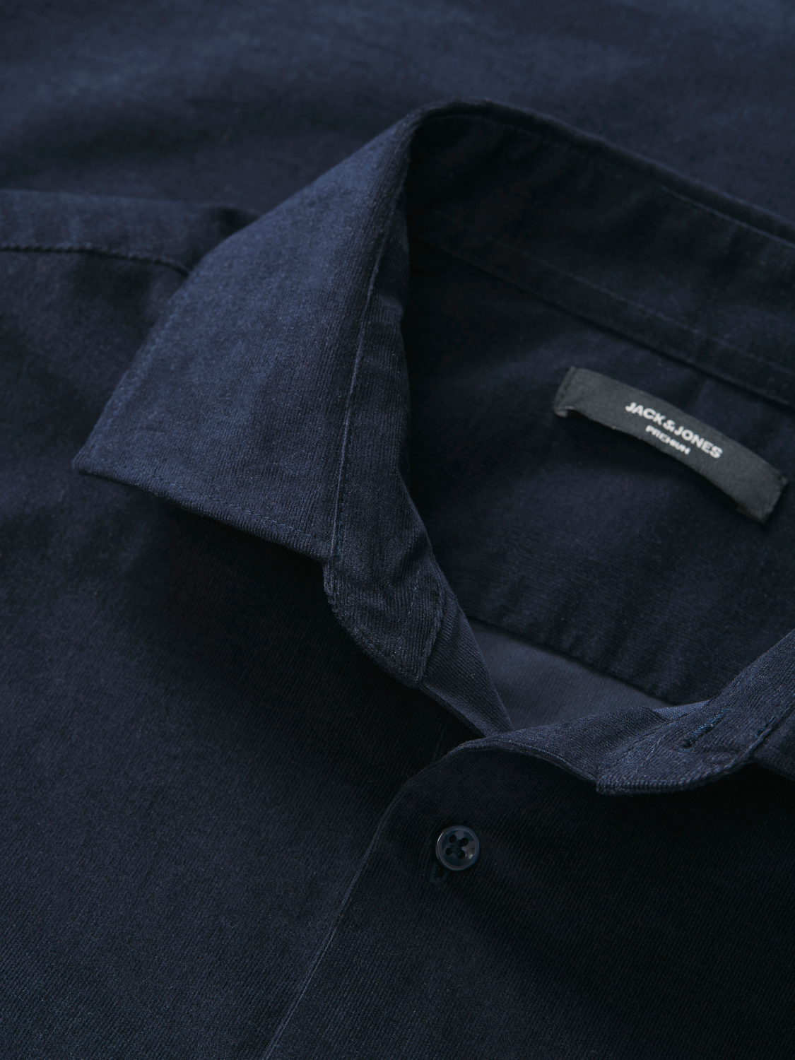 model_shot-detail