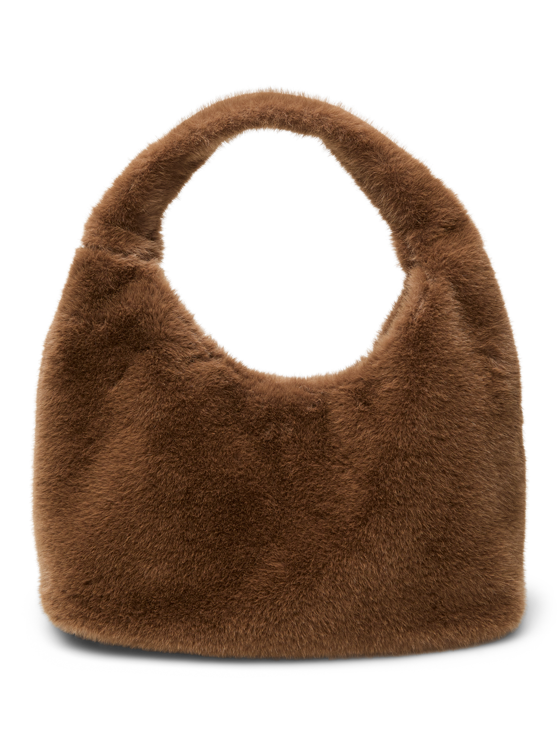 pack_shot-front
