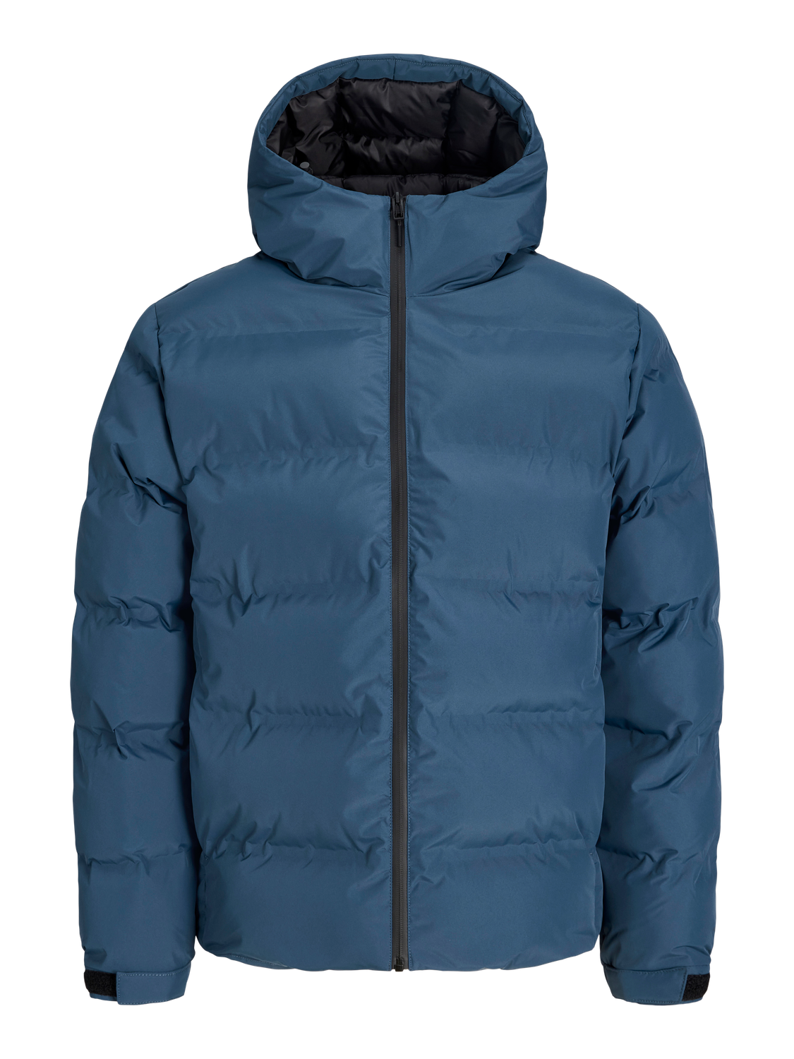 pack_shot-front