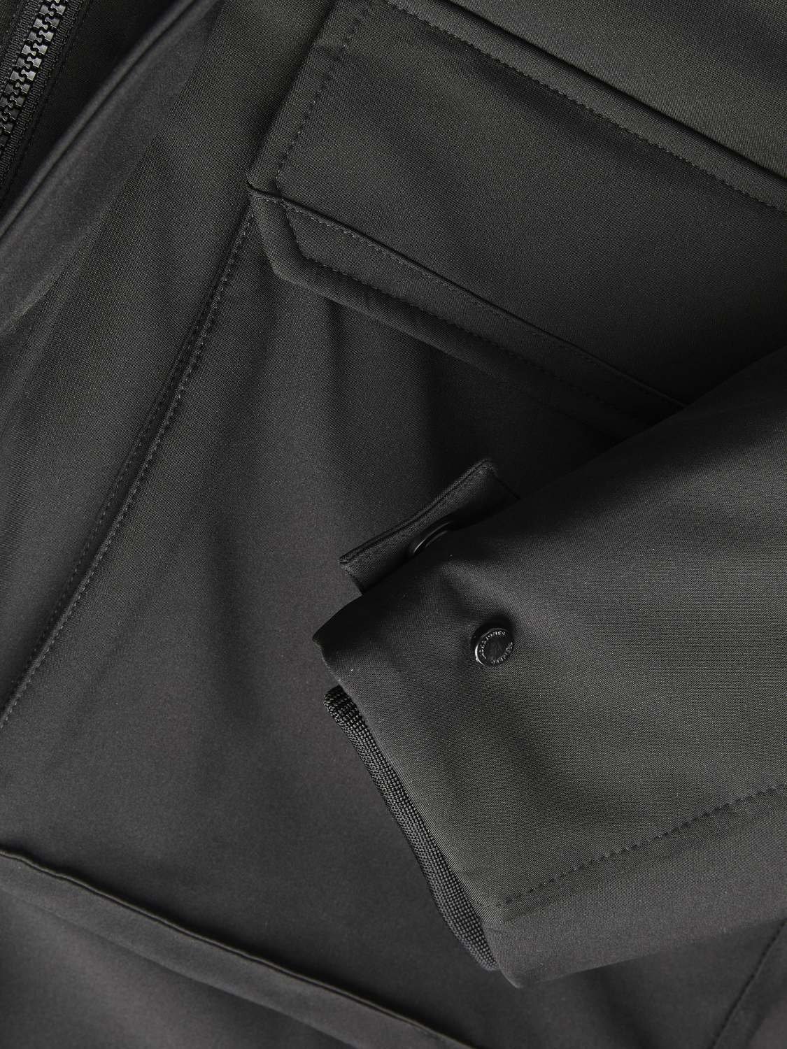 model_shot-detail