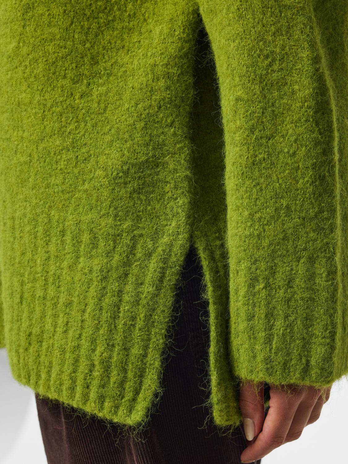model_shot-detail