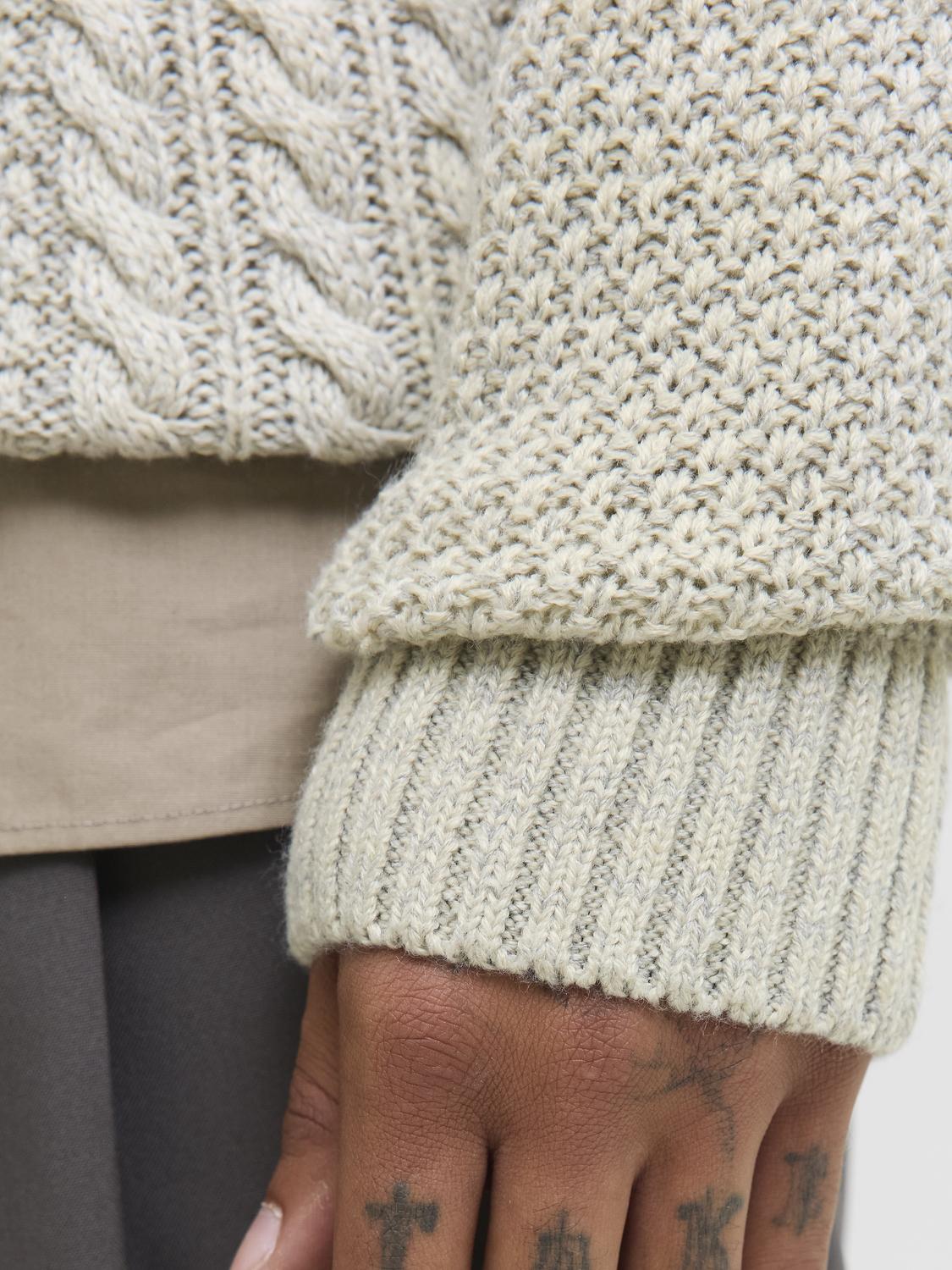 model_shot-detail