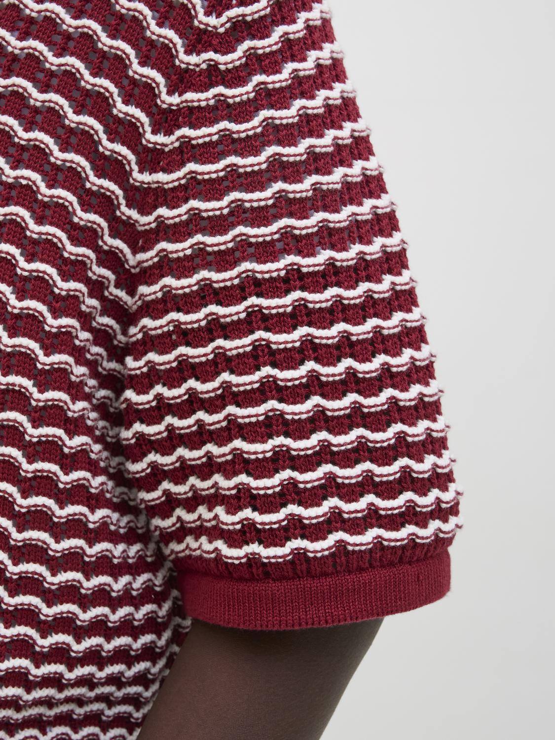 model_shot-detail